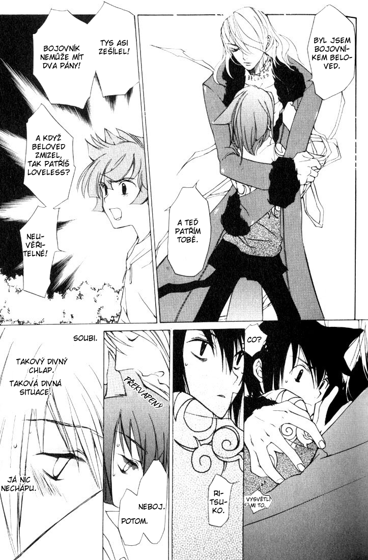 Loveless v01 ch01 pg 041cz.jpg